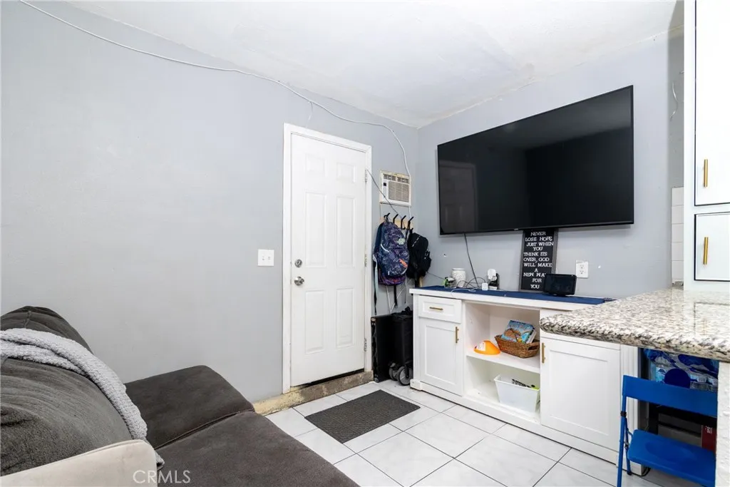 Additional image 68 of 30160 Westbrook Dr, Nuevo, CA 92567