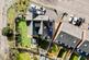 Additional image 29 of Bishopsworth, Bristol BS13