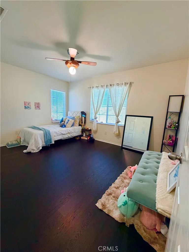 Additional image 67 of 43815 Encanto Way, Lancaster, CA 93536