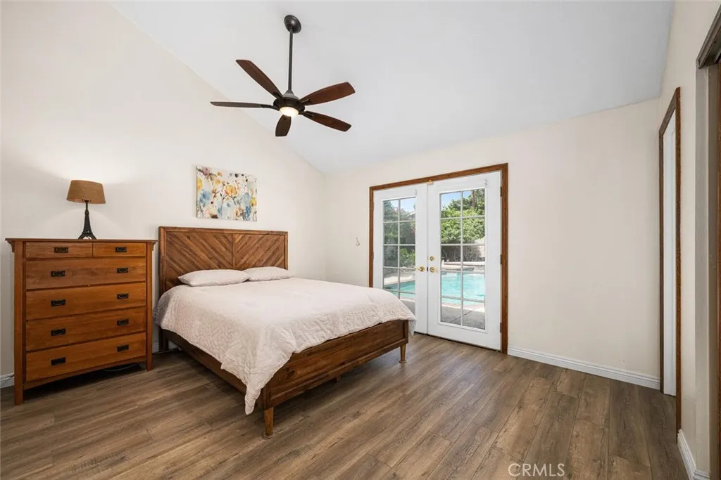 Additional image 74 of 590 N Espanita St, Orange, CA 92869