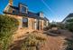 Additional image 6 of Bells Wynd, Kingsbarns, St. Andrews
