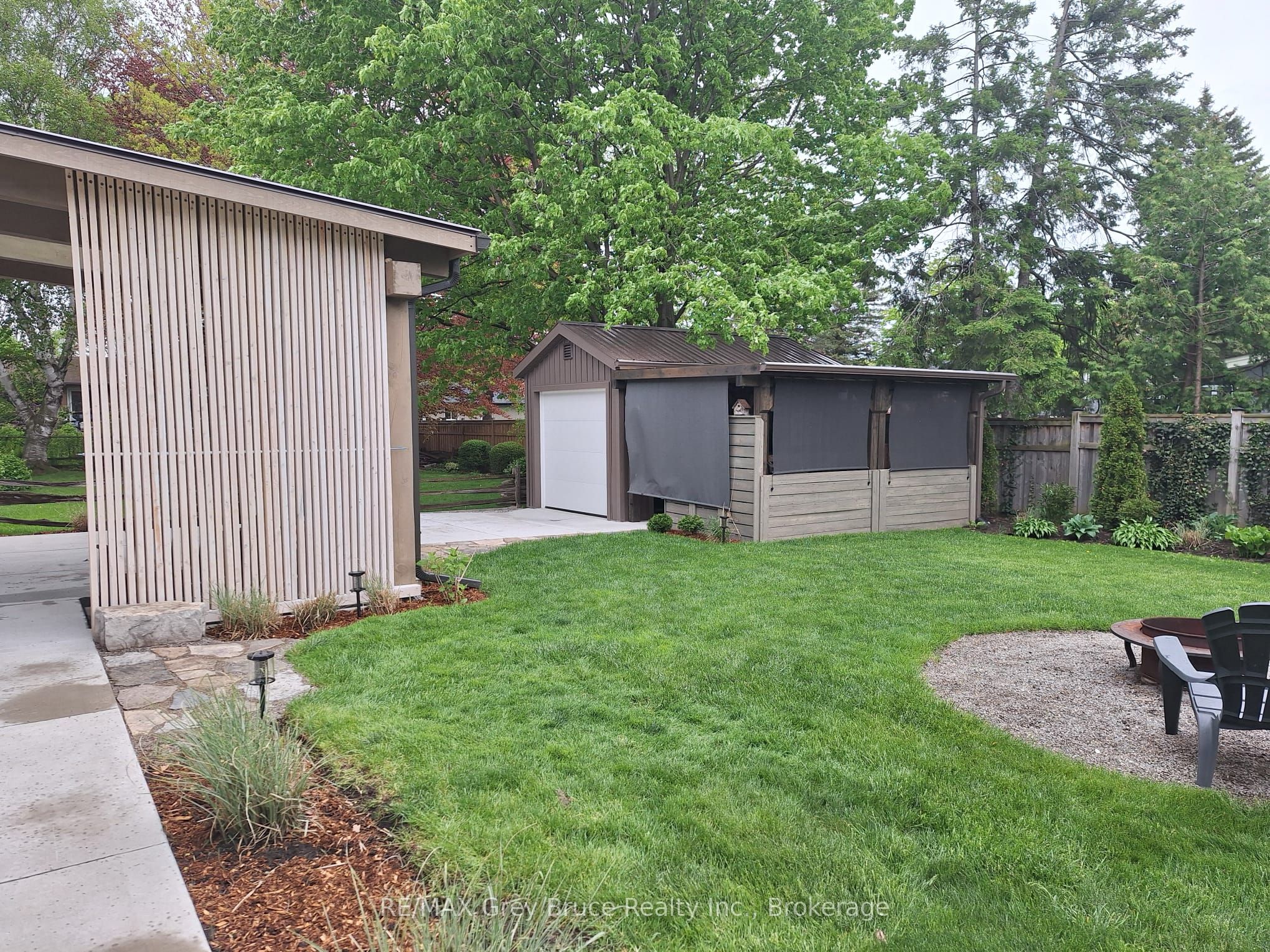 74 Inwood Crescent, Kitchener, ON, N2M 2M1 photo 4