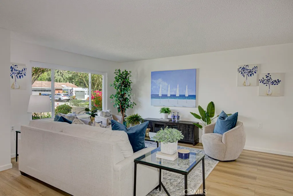 Additional image 43 of 3313 San Amadeo Unit B, Laguna Woods, CA 92637