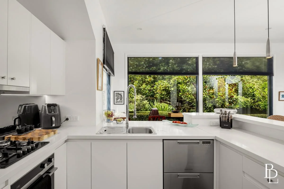 Additional image 28 of 291A Mount Hay Road, Broughton Vale NSW 2535