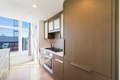 Additional image 8 of 100 Lovejoy Wharf Ph 1B, Boston, MA, 02114