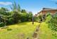 Additional image 17 of Deyncourt Road, Wolverhampton WV10