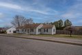 Additional image 2 of 77 French Ave, Braintree, MA, 02184