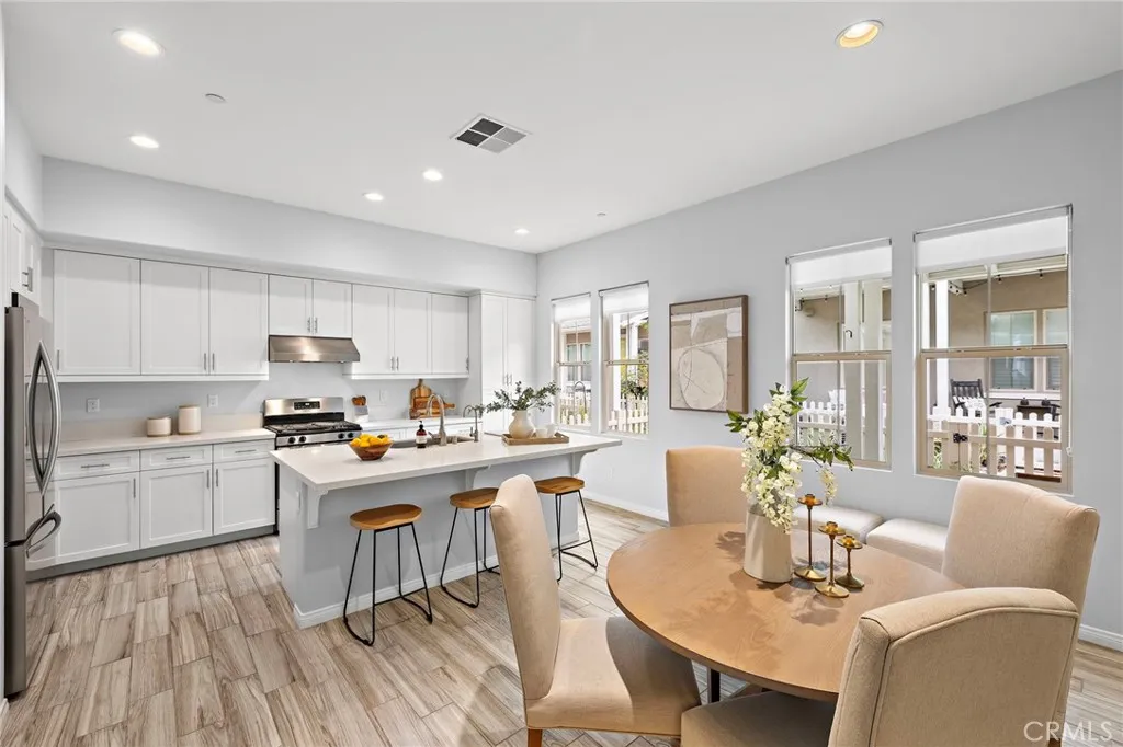Additional image 48 of 21 Promesa Avenue, Rancho Mission Viejo, CA 92694