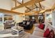 Additional image 9 of Mountford Close, Wellesbourne, Warwick