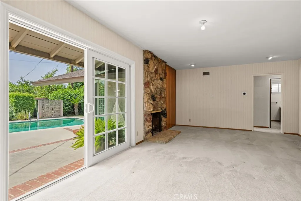 Additional image 18 of 15906 Tuba Street, Granada Hills, CA 91343