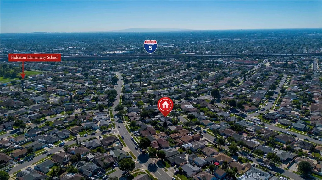 Additional image 103 of 11720 Adonis Ave, Norwalk, CA 90650