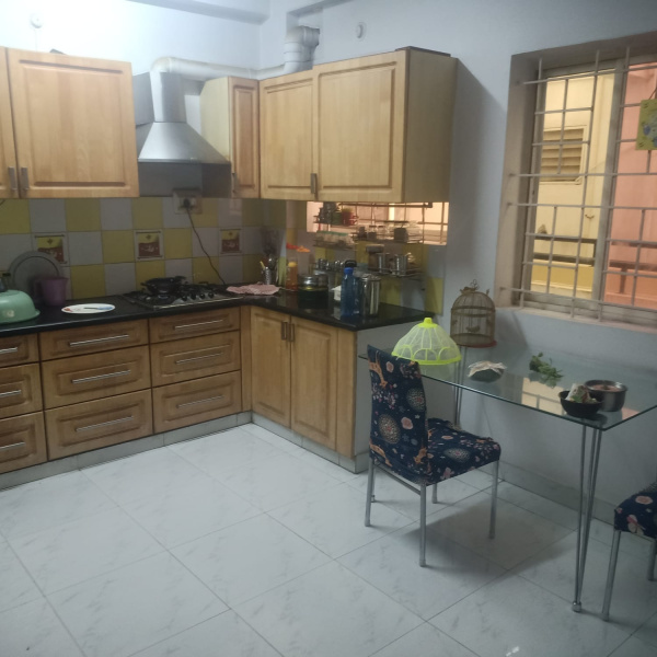 Additional image 2 of JP Nagar 5th Phase, Bangalore