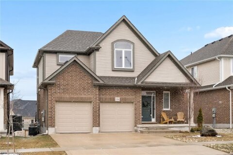 Additional image 7 of 136 Cinnamon Fern Street, Waterloo, ON, N2V 0E9