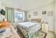 Additional image 8 of Matthew Arnold Close, Cobham, KT11