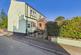 Bridge Lane, Driffield, YO25 6LP