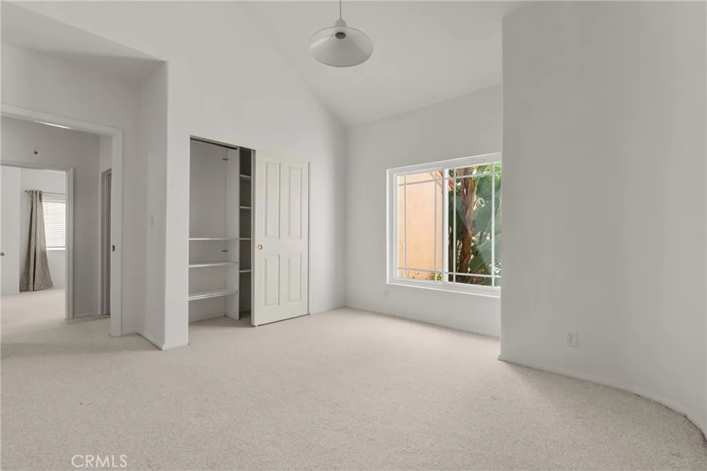 Additional image 34 of 870 Pleasant Dale Place, Westlake Village, CA 91362