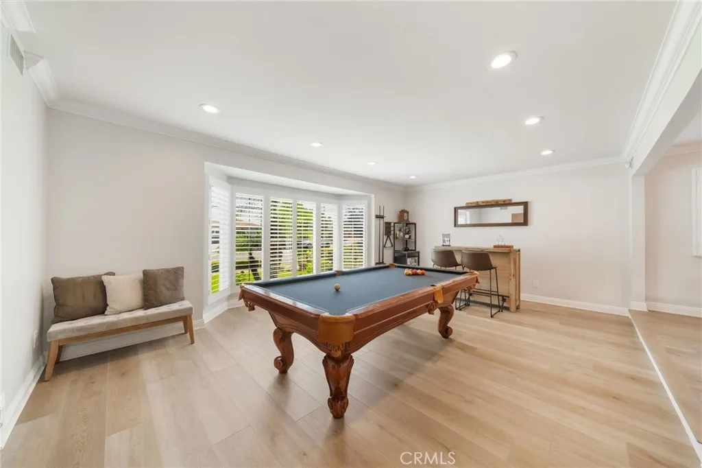 Additional image 18 of 840 S Yorba St, Orange, CA 92869
