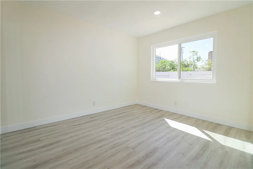 Additional image 14 of 10342 La Despensa Ave, Fountain Valley, CA 92708
