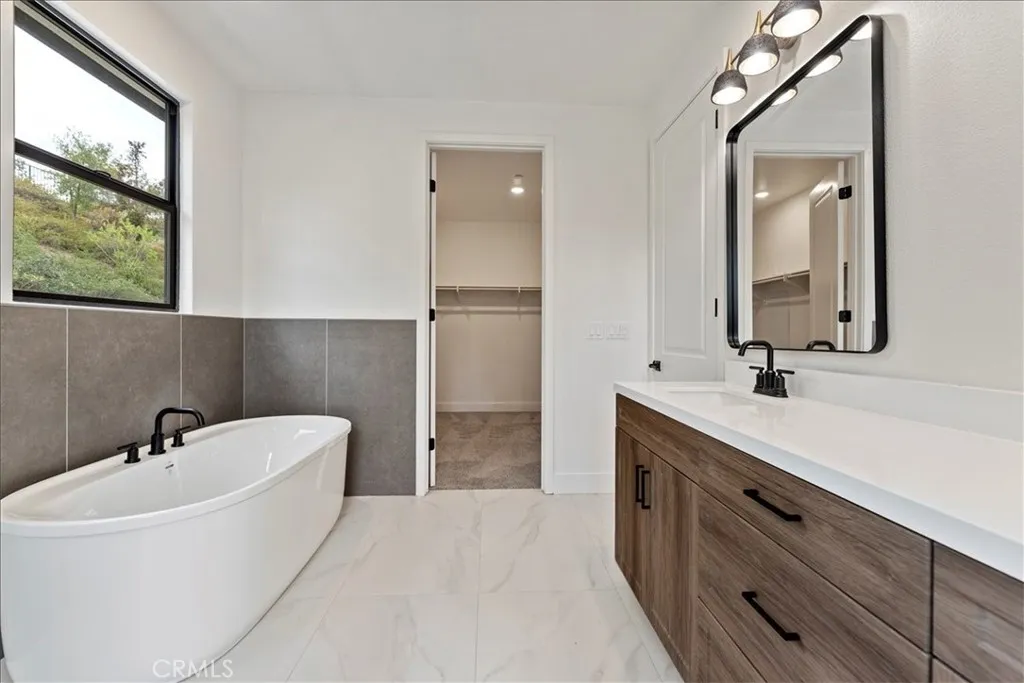 Additional image 50 of 943 N Avenue 66, Los Angeles, CA 90042