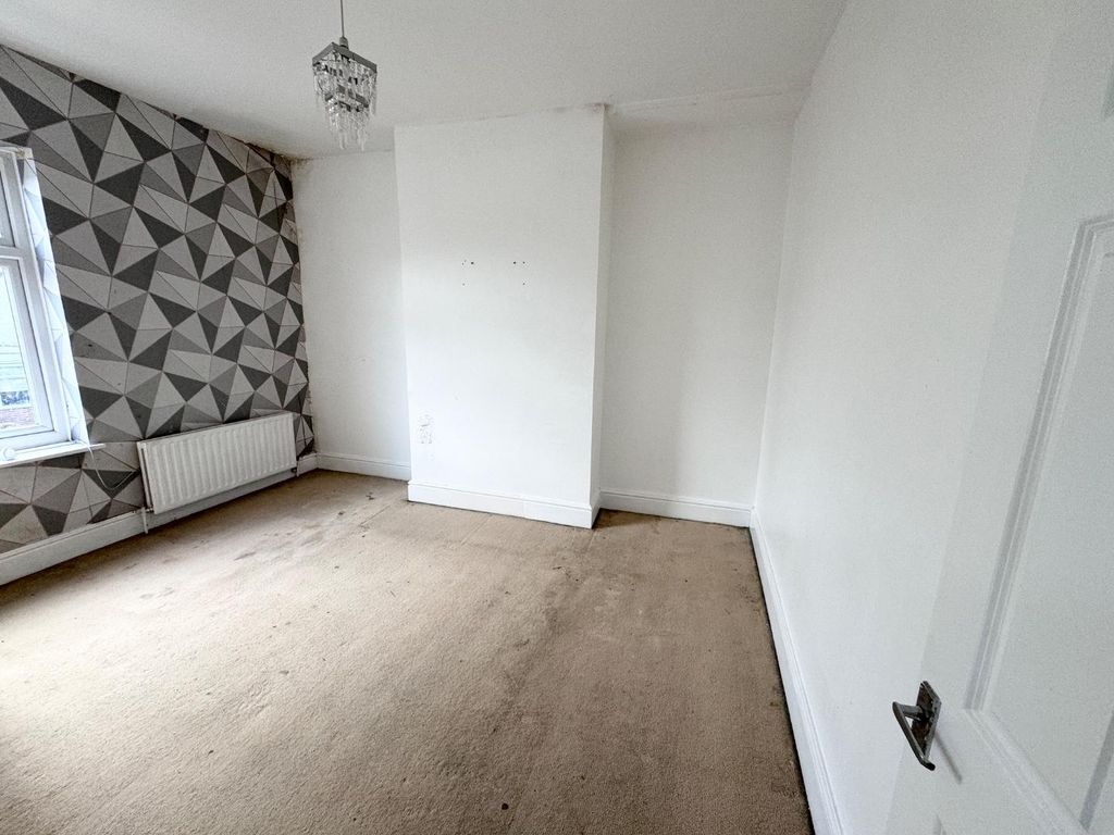 Additional image 8 of 3 bed end terrace house for saleThompson Street East, Darlington DL1