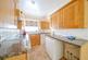 Additional image 13 of Aysgarth Avenue, Cheltenham GL51