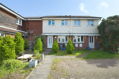 Moorby Court, Craiglee Drive, Cardiff, South Glamorgan CF10