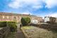 Additional image 2 of Shingrig Road, Nelson, Treharris