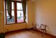 Additional image 8 of Buchanan Street, Midlothian EH6