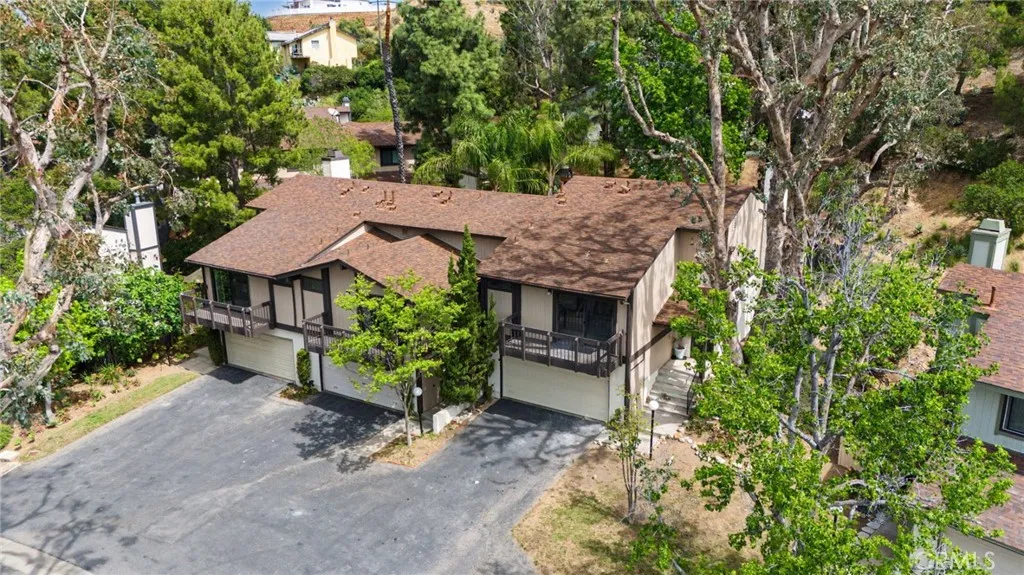 Additional image 40 of 10831 Roycroft St Unit 9, Sun Valley, CA 91352