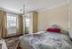 Additional image 9 of Sherfield-On-Loddon,  Hook,  RG27