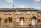 Burns Close, South Wimbledon, London, SW19