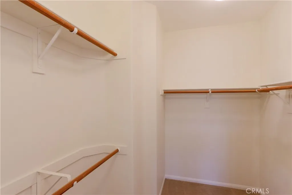 Additional image 64 of 312 Collard Way, Placentia, CA 92870