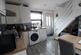 Additional image 6 of Manywells Crescent, Cullingworth, Bradford, BD13