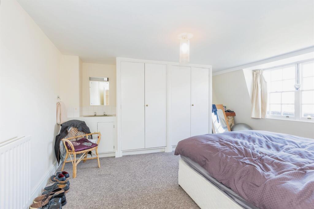 Additional image 15 of Widcombe Crescent, Bath