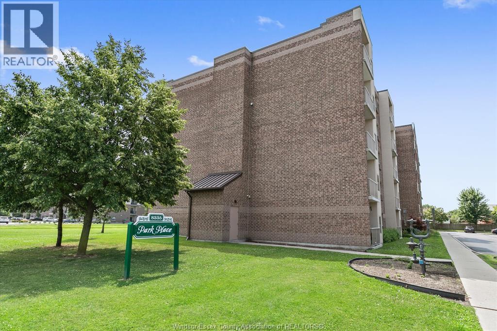 Additional image 2 of 108-8335 Wyandotte Street East, Windsor, ON, N8S4S8