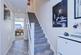 Additional image 6 of Church Lane, Leicester, LE9