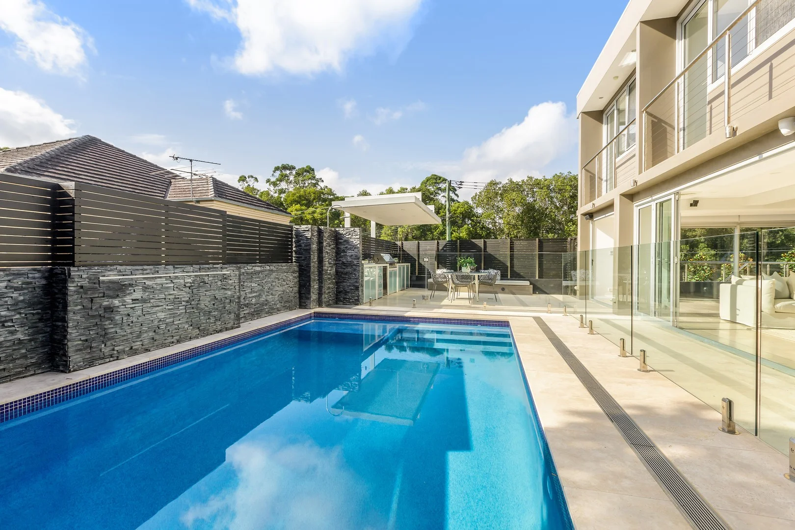 Additional image 17 of 3 Neerim Road, Castle Cove NSW 2069