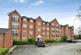 Fog Lane, Burnage, Manchester, M19