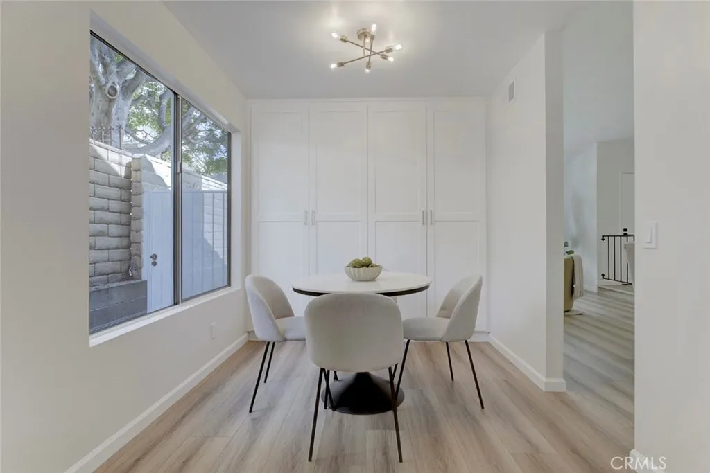 Additional image 63 of 3256 N Frederic St, Burbank, CA 91504