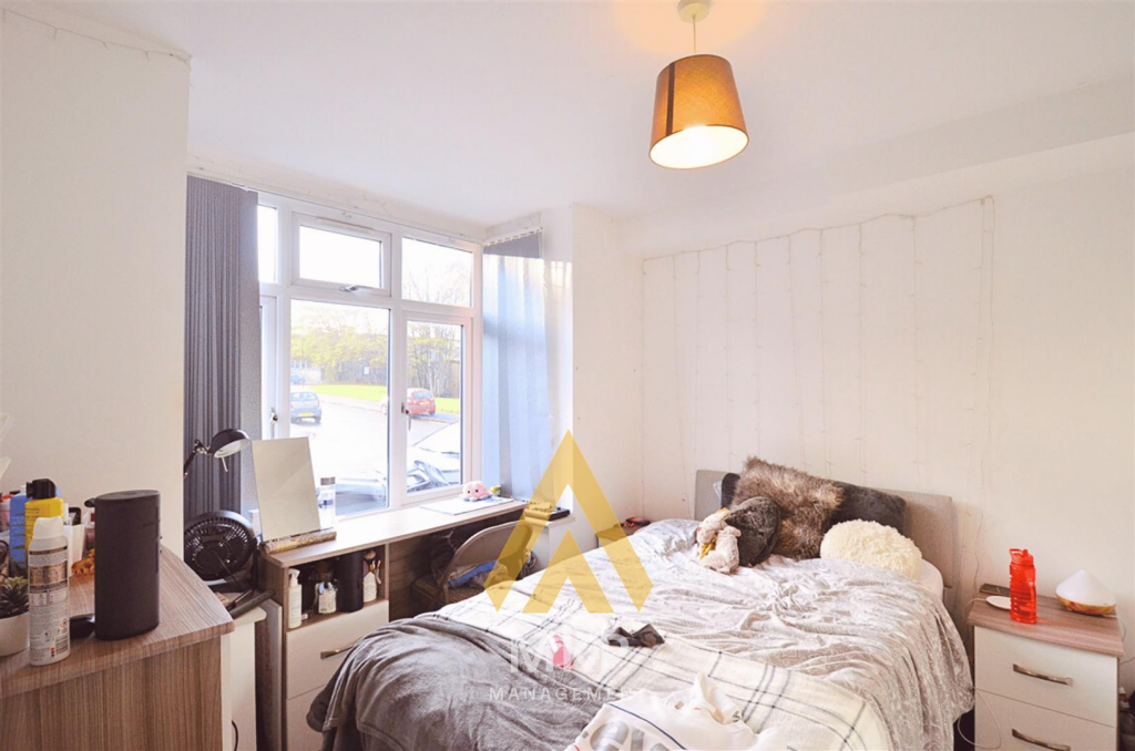 Additional image 11 of Heeley Road, Selly Oak B29 6EL