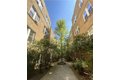 679 W Wrightwood Ave Apt 2N, Chicago, IL, 60614
