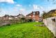 Additional image 23 of Southcote Lane, Berkshire RG30