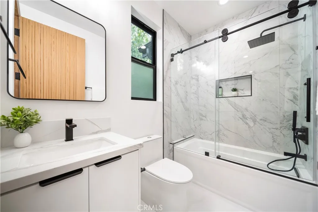 Additional image 42 of 5623 Oso Ave, Woodland Hills, CA 91367