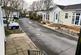 Additional image 20 of Eccups Lane, Morely Green Wilmslow