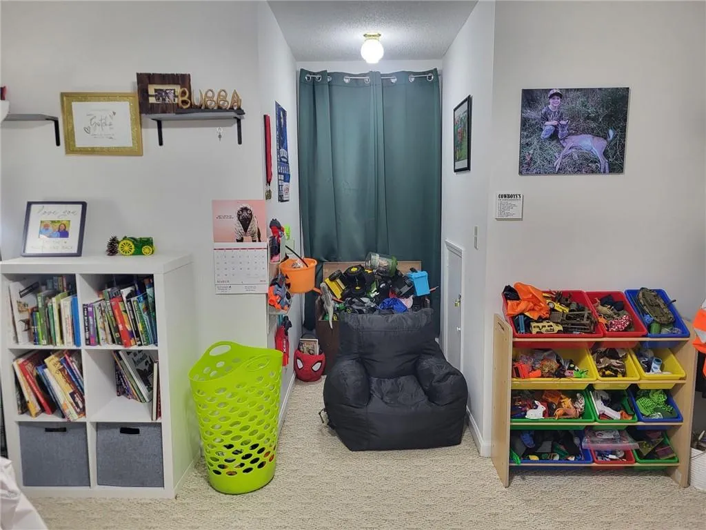 Additional image 24 of 2420 38th Boulevard, Valley, AL 36854