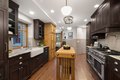 Additional image 20 of 215 Prospect Ave, Highland Park, IL, 60035