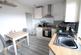 Additional image 5 of Manywells Crescent, Cullingworth, Bradford, BD13