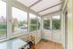Additional image 6 of Churchbalk Drive, Pontefract, West Yorkshire, WF8
