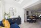 Additional image 13 of Simons Mews, Weston-Super-Mare, BS23