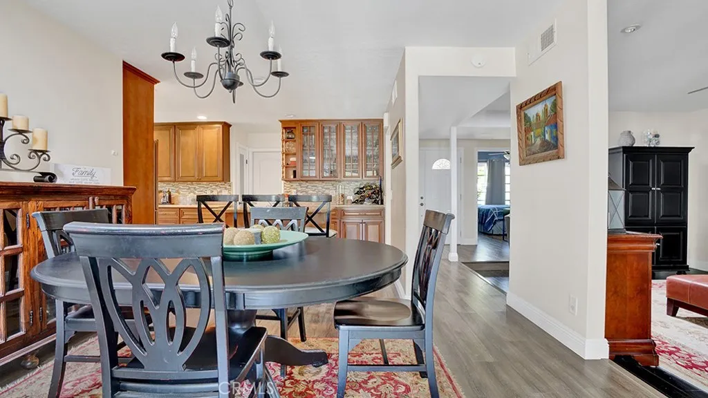 Additional image 39 of 22871 Willard Avenue, Lake Forest, CA 92630